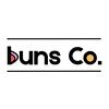bunsco